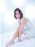 吉永美香 Yoshinaga-Mika [BOMB.TV] 20120101 美女图片(8)